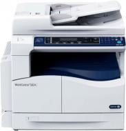 МФУ Xerox WorkCentre 5024D А3 (5024V_U)