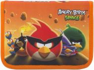 Пенал Angry Birds Space АВ03380 Cool For School помаранчевий