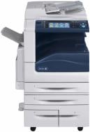 Многофункциональные устройства Xerox