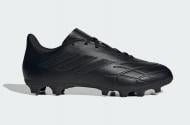 Бутси Adidas Copa Pure 4 Flexible Ground Boots ID4322 р.42 2/3 чорний