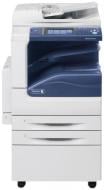 МФУ Xerox WC5325CP S Stand (WC5325CPS_S)