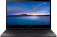 Ноутбук Asus ZenBook Flip S UX371EA-HL152T 13,3 (90NB0RZ2-M03430) jade black