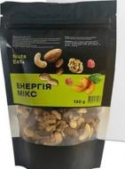 Ассорти ореховое «Энергия» 120 г ТМ Nuts Eat
