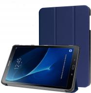 Чохол AIRON Samsung Galaxy Tab A SM-T585 dark blue Premium Чохол AIRON Samsung Galaxy Tab A SM-T585 dark blue Premium