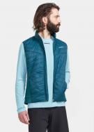 Жилет Craft ADV ESSENCE WARM VEST M 1912452-678000 р.L