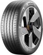 Шина Continental EcoContact 7S FR 205/60 R16 92 H лето