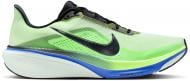 Кроссовки мужские Nike Pegasus 42 IB1873-702 р.45,5 зеленые