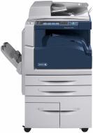 МФУ Xerox WC5945 А3 (WC5945C_FE)