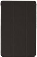 Чохол AIRON Samsung Galaxy Tab E black Premium Чохол AIRON Samsung Galaxy Tab E black Premium