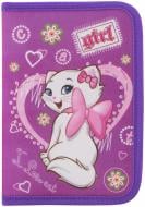 Пенал Sweet Kitty CF85394 Cool For School фіолетовий