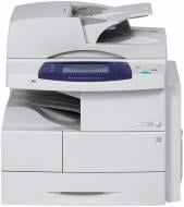 МФУ Xerox WC4260 А4 (4260V_SD)