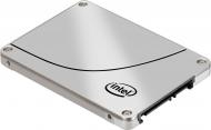 SSD-накопичувач Intel DC S3610 400GB 2,5" SATA III (SSDSC2BX400G401)