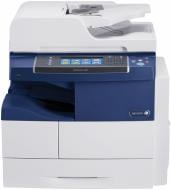 БФП Xerox WC4265 А4 (4265V_S)