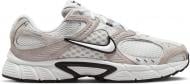 Кроссовки мужские демисезонные Nike V5 RNR SUEDE 2 IX0702-103 р.47 белые