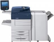 БФП Xerox Color C6070V_F А3 (C6070V_F)