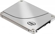 SSD-накопичувач Intel DC S3610 800GB 2,5" SATA III (SSDSC2BX800G401)