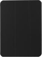 Чехол AIRON Samsung Galaxy Tab S black Premium Чехол AIRON Samsung Galaxy Tab S black Premium