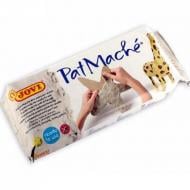 Пластична маса 170 г Jovi