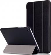 Чехол AIRON Xiaomi Mi Pad 3 black Premium