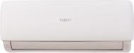 Кондиционер Fujico FMA-18HRDN1