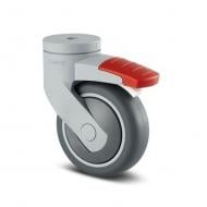 Колесо 5377 PJP 125 P30 d125 мм TENTE