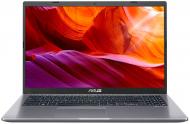 Ноутбук Asus X509JP-BQ194 15,6 (90NB0RG2-M03930) grey