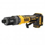Машина шлифовальная DeWalt DCG420N