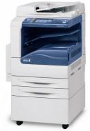 МФУ Xerox WC5330CP S Stand А3 (WC5330CPS_S)