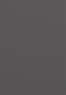 Фасад для кухні Грейд Сірий елегантний №281 713х496 топ модель R-1