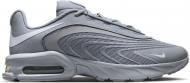 Кроссовки мужские демисезонные Nike Air Max Fire IR0819-009 р.45,5 серые