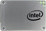 SSD-накопичувач Intel 540s 240GB 2,5" SATA III (SSDSC2KW240H6X1)