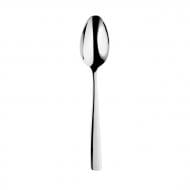 Набір ложок десертних Eternum Atlantis 2 шт. 3010-15.2 Набір ложок десертних Eternum Atlantis 2 шт. 3010-15.2