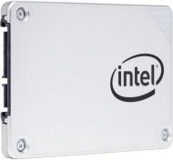 SSD-накопичувач Intel 540s 120GB 2,5" SATA III (SSDSC2KW120H6X1)