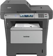 МФУ Brother DCP8250DNR1 А4 (DCP8250DNR1)