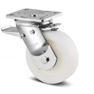 Колесо 9682 TOP 200 P63 d200 мм TENTE