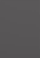 Фасад для кухни Грейд Серый элегантный №281 713х596 топ модель R-1