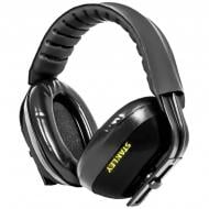 Наушники Stanley SY345HC 1 пар Наушники Stanley SY345HC 1 пар