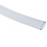 Труба прозора Avci Flex стандарт 14 x1 мм 50 м