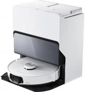 ВИТРИНА! Робот-пылесос Roborock S8 Max Ultra white