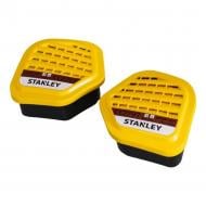 Сменный фильтр Stanley A1 2 шт. F14.2.005