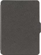 Чехол AIRON PocketBook 614/615/624/625/626 black Premium