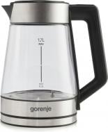 Электрочайник Gorenje K17TRG