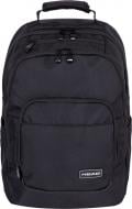 Рюкзак школьный Head AB400 BLACK 502024121