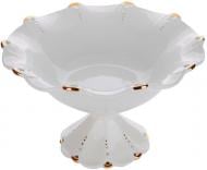 Фруктовниця на ніжці Lefard 25,4 см 946-001