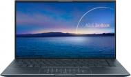 Ноутбук Asus ZenBook UX435EA-A5022T Pine Grey 14 (90NB0RS1-M00300)