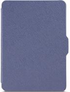 Чехол AIRON PocketBook 614/615/624/625/626 Premium