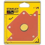 Магнит для сварки Stanley 98031 Магнит для сварки Stanley 98031