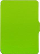 Чохол AIRON PocketBook 614/615/624/625/626 green Premium Чохол AIRON PocketBook 614/615/624/625/626 green Premium