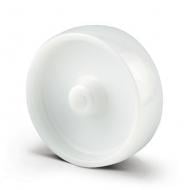 Колесо UOO 200X46-20.1 d200 мм TENTE