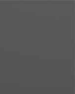 Боковина Грейд Сірий елегантний №281 720х576 н/св топ модель R-1